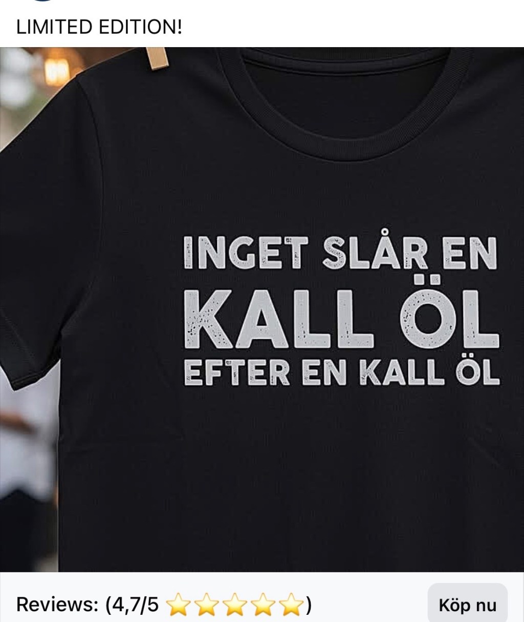 Dag 10. 19/7-26. Rouen-Eindhoven.